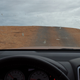 Illustration for article titled 10 Things To Know Before You Go: Moab, Utah Americas Off-Road Capital